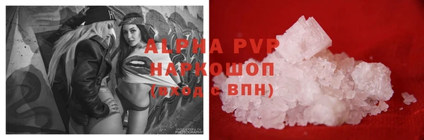 ECSTASY Кинешма
